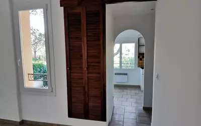 Montpellier (34000)