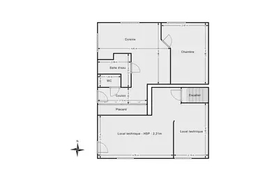 Onnion (74490)
