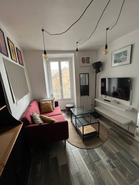 Corbeil-Essonnes (91100)
