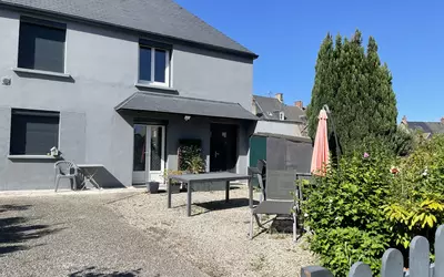 Saint-Lô (50000)