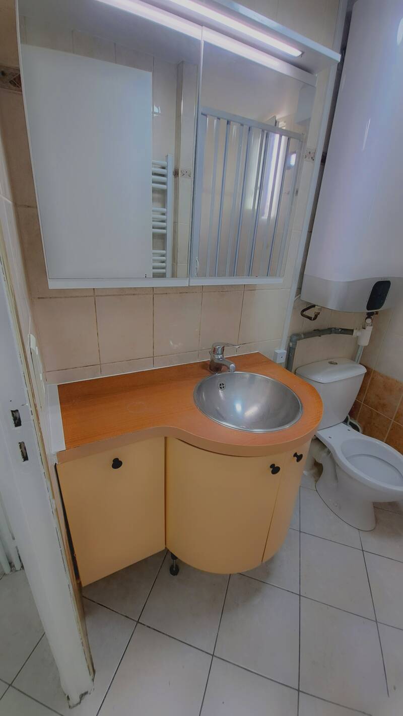 Drancy (93700)