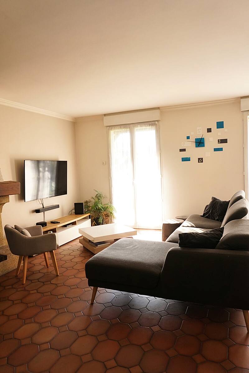 Lesches (77450)
