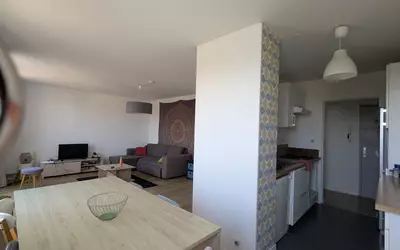 Angers (49000)