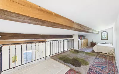 Maison 6 pièces 231 m² · à Auribeau-sur-Siagne · 231 m² · 1 140 000 €