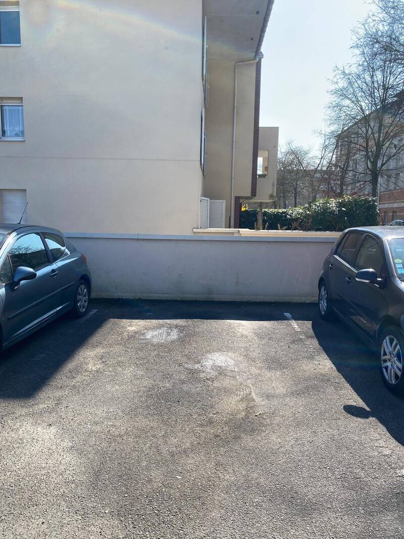 Achères (78260)