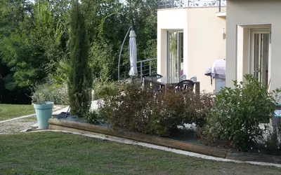 Saint-Amand-Montrond (18200)