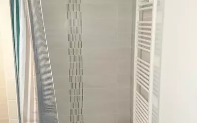 Bischheim (67800)