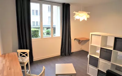 Paris 11E (75011)
