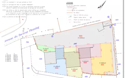 Nîmes (30000)