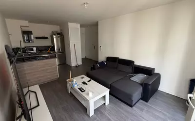 Montfermeil (93370)