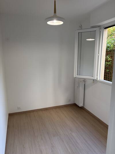 Vente appartement studio Neuilly-sur-Seine (92200)