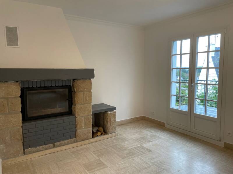 Fouesnant (29170)