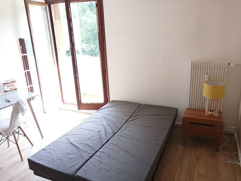 Limoges (87000)