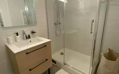 Appartement 2 pièces 30 m² · à Alfortville · 30 m² · 188 000 €
