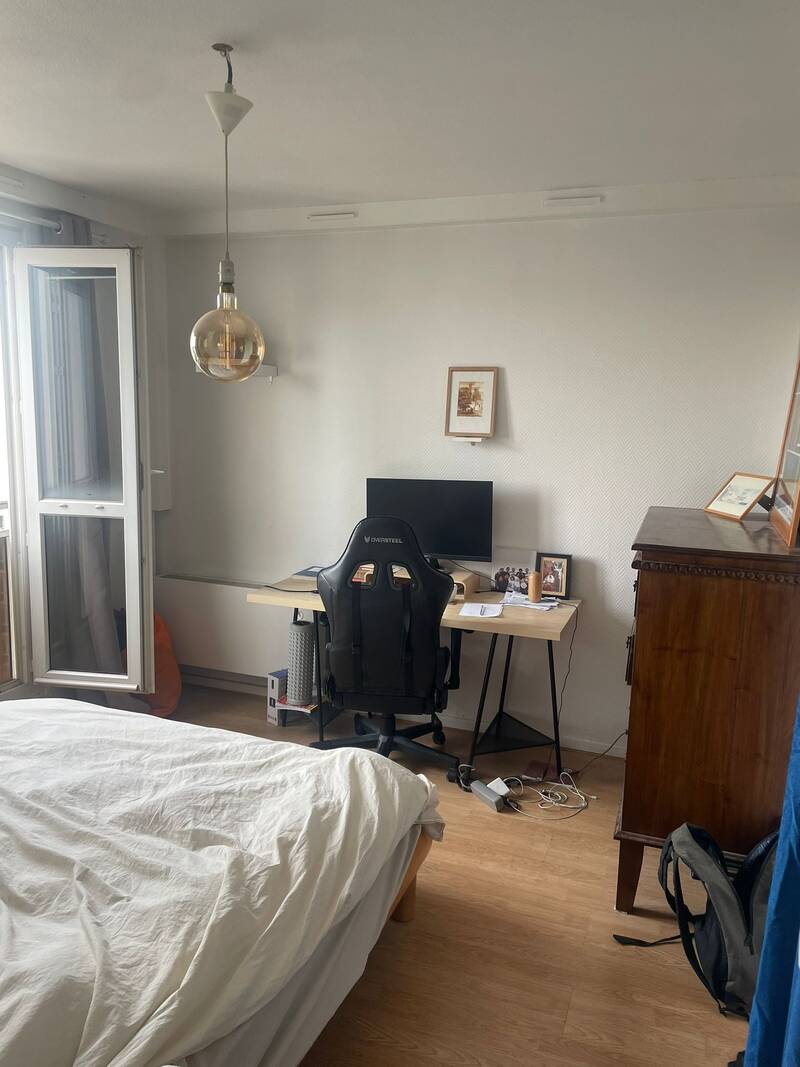 Asnières-Sur-Seine (92600)