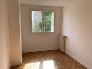 Location appartement 3 pièces Maisons-Alfort (94700)