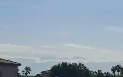 Alénya