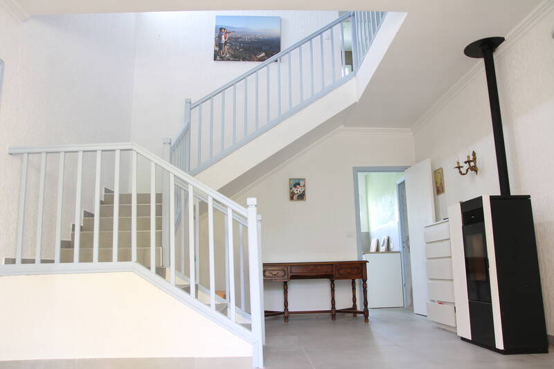 Laroque (34190)