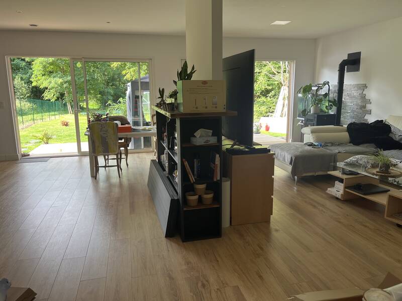 Rollot (80500)