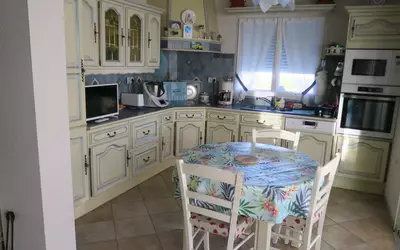 Muzillac (56190)