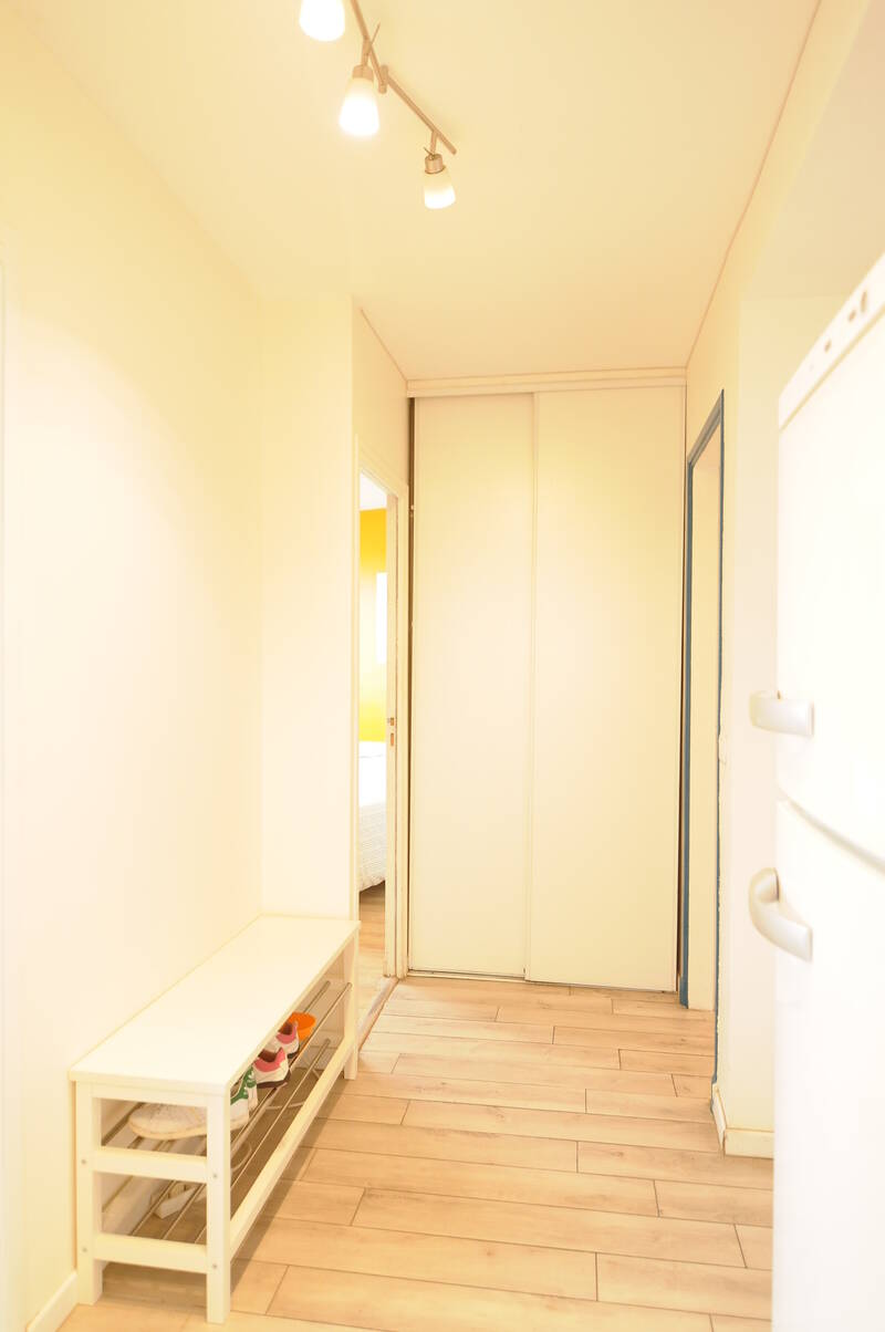 Bagneux (92220)