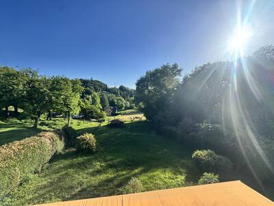 Vente maison 6 pièces Villaz (74370)