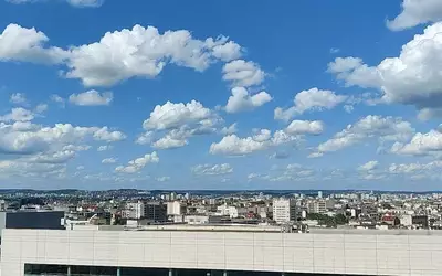 Courbevoie (92400)