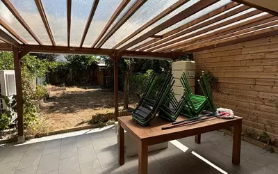 Le Mée-Sur-Seine (77350)