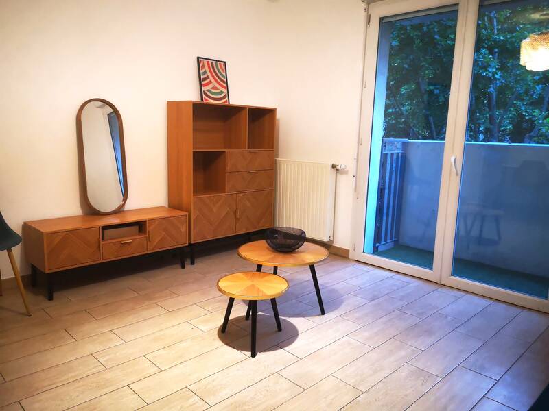Bagneux (92220)
