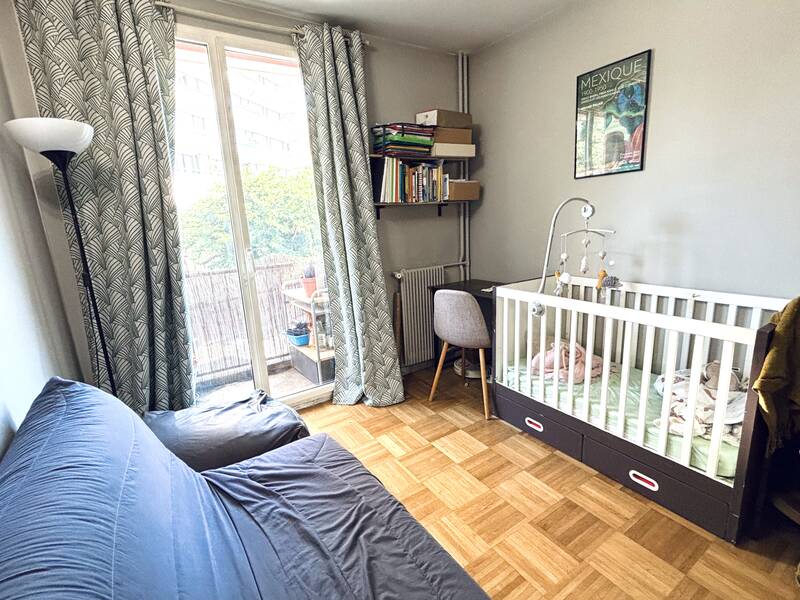 Paris 13E (75013)