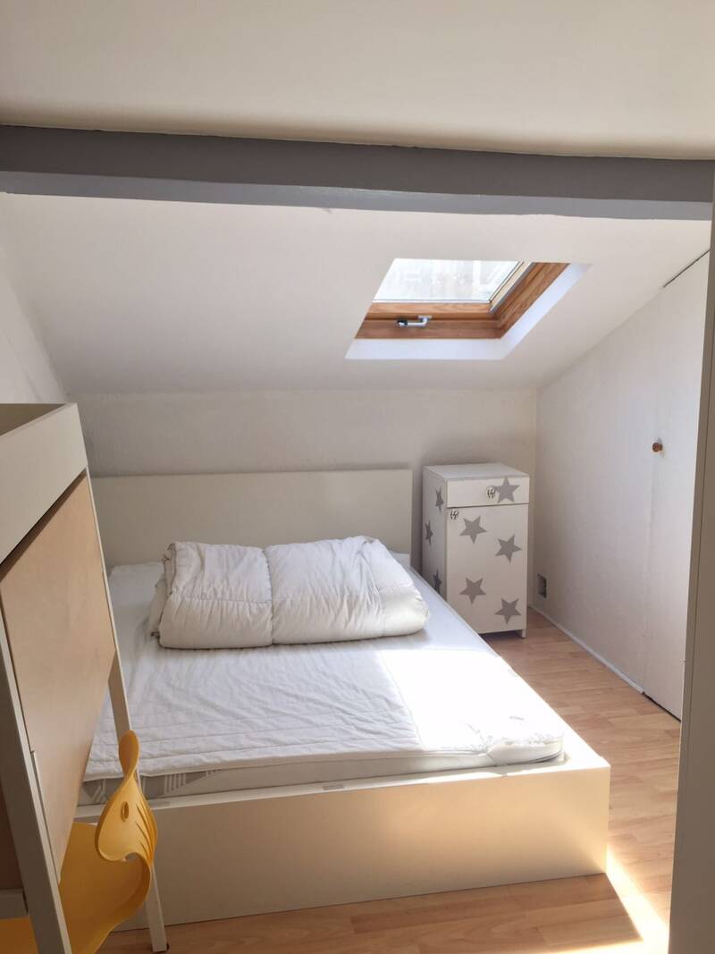 Boulogne-Billancourt