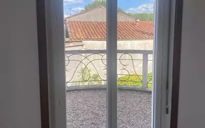 Langon (33210)