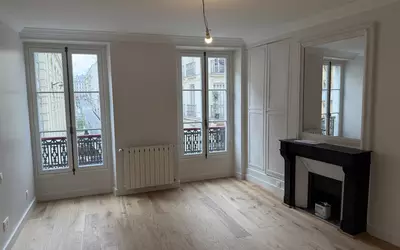 Paris 10E (75010)