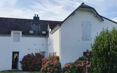 Saint-Pierre-Quiberon (56510)