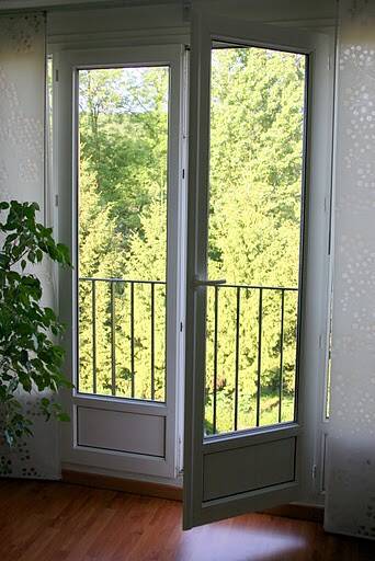 Bièvres (91570)