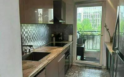 Saint-Denis (93200)