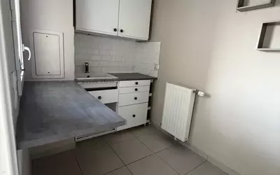 Bagneux (92220)