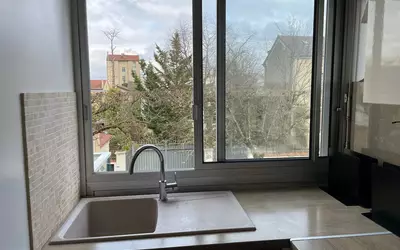 Nanterre (92000)
