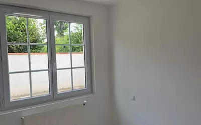 Muret (31600)