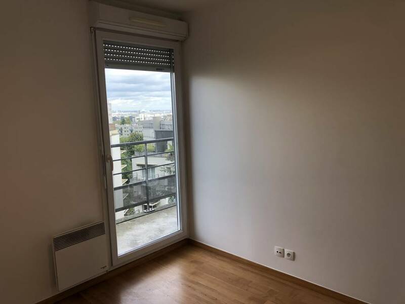 Villejuif (94800)
