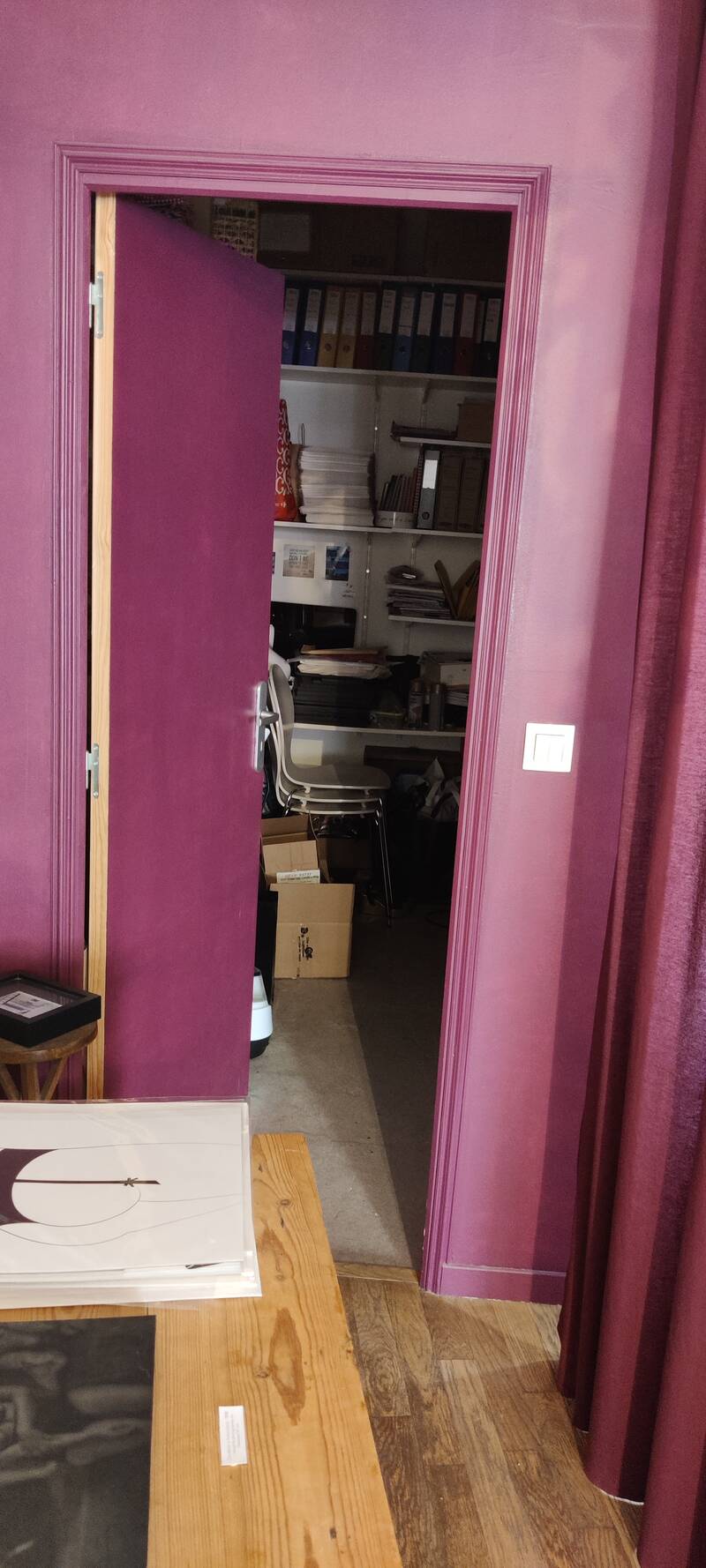 Paris 18E (75018)