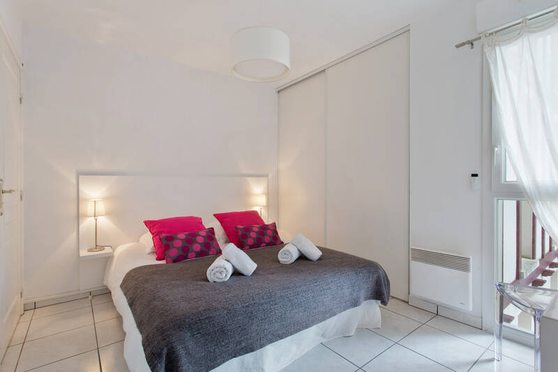 Ciboure (64500)