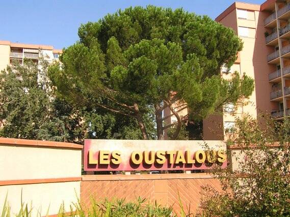 Toulouse (31000)