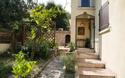 Céret