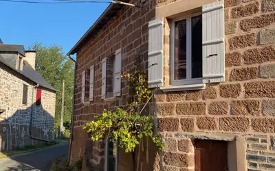 Saint-Aulaire