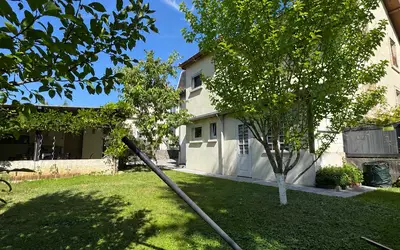 Seloncourt (25230)