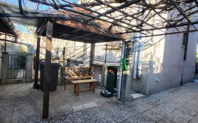 Saint-Denis (93200)