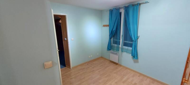 Fontenay-En-Parisis (95190)