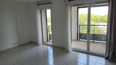 Location appartement studio Issy-les-Moulineaux (92130)