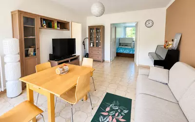 Montmorency (95160)